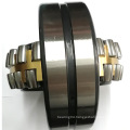 Spherical roller bearing 22220 CC/CA W33 good price bearing China suppliers